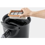 Karcher filter za AD2 - AD3 - AD4 - kfi 7420 usisivače Cene