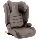 Autosedište 100-150 cm I-STAND I-SIZE ISOFIX beige | ePonuda.com