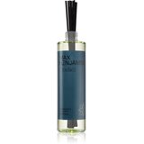 Max Benjamin Dodici punjenje za aroma difuzer 300 ml Cijene