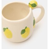 Sinsay Šalica s motivom limuna | shoptok.hr