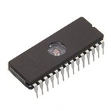  Cmos eprom ( EM27C64-150 ) | ePonuda.com