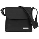 Beltimore krah32black sarena Cijene