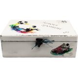 Poklon za kuma Š154332 | Eponuda.com