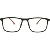 Berkeley naočare za kompjuter BB RS9011 C2 54 Cene