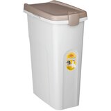 Kerbl spremnik za hranu - 40 l | shoptok.hr