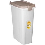 spremnik za hranu - 40 l