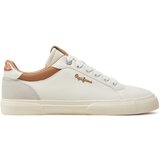PepeJeans Superge PLS31588 Rjava | Shoptok.si