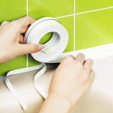  Gospodinjski zaščitni samolepilni trak | Shoptok.si