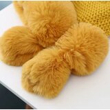  zimska 20 plet new&krzno | shoptok.hr