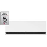LG H18S1DA.NS1 / H18S1DA.U18 klima inverter | shoptok.hr