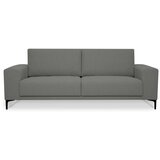 Scandic Siva sedežna garnitura 224 cm Chile – Cene