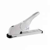 Kanex Heftalica FL-12M15 140 l | ePonuda.com