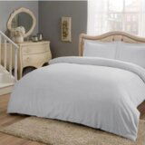 Tac posteljina saten Basic | Eponuda.ba