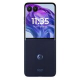 Motorola razr 50 ultra 12GB/512GB midnight blue mobilni telefon | ePonuda.com