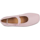 Camper LFR0 Ružičasta | shoptok.hr