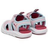 Puma Fun Racer sarena | shoptok.hr