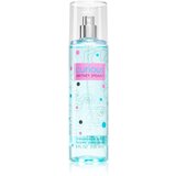 Britney Spears Curious parfumirani sprej za tijelo za žene 236 ml Cijene