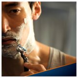 Gillette moški brivnik fusion proglide power, s tehnologijo flexball | Shoptok.si