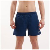 Lotto orc basic beach shorts M