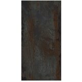  Gres ploščica Flatiron (60 x 120 cm, črna, glazirana, R9) Cene