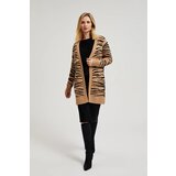 Marisse Women's Sweater Z-Sw-4530 Beige | ePonuda.com