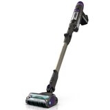 Štapni usisivac SHARK IP3251EUT 380W/0.7L/siva | Eponuda.com