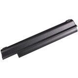 OTB Baterija za Dell Vostro 3400 / 3500 / 3700, 6600 mAh | shoptok.hr