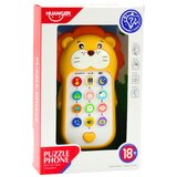  Lav telefon ( 480874 ) | Eponuda.com