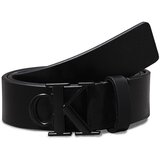 Calvin Klein Jeans Pas črna | Shoptok.si