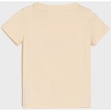 Sinsay Pamučne majice 5 pack | shoptok.hr