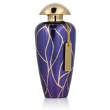 The Craquelé 100 ml parfumska voda unisex Cene