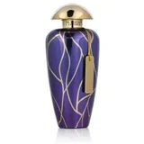 Craquelé 100 ml parfumska voda unisex