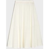 Sinsay Maxi suknja | shoptok.hr