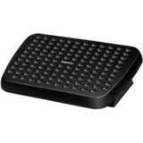 Fellowes Oslonac za noge Standard | shoptok.hr