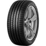 Goodyear letnja guma 255/40R17 94Y fp eag F1 asymmetric 2