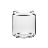  Kozarec za Živila (750ml) | Shoptok.si