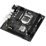 AsRock B560M-HDV R3.0 matična ploča | ePonuda.com