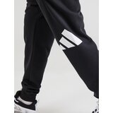 Adidas Muška trenerka M BL FT PT, Crna | Eponuda.com