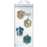Harry Potter Shaped Erasers ( 045181 ) Cene