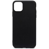 Maska za telefon MATT CASE za Iphone 12 Pro Max (6.7), Crna | Eponuda.com