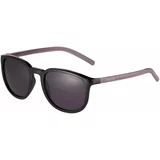 Arnette Sončna očala '0AN4277' lila / črna