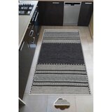 Conceptum Hypnose tepih 50x80cm Wookece253 | ePonuda.com