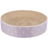 Trixie ležišče za praskanje Lilly - Ø 45 x 10 cm Cene