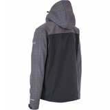 Trespass Men's Softshell Jacket Abbott | Eponuda.ba