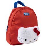 Hello Kitty ruksak 20 cm | shoptok.hr