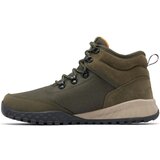 Columbia Polškornji BM9774313 pisana | Shoptok.si