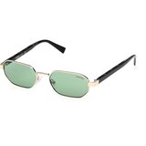 Guess GU00231 32N - ONE SIZE (53) | shoptok.hr