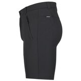 Icepeak 757503522I290 sarena | shoptok.hr
