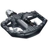 Shimano PD-EH500 clipless pedals | shoptok.hr