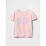 GAP Baby T-shirt Mix and Match - Girls | ePonuda.com